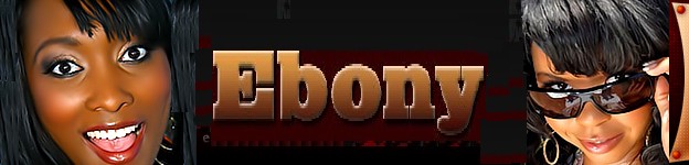 Ebony